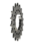 Box One Single Speed Chromoly Cogs - Box®