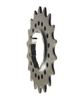 Box One Single Speed Chromoly Cogs - Box®