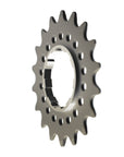 Box One Single Speed Chromoly Cogs - Box®