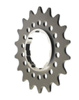 Box One Single Speed Chromoly Cogs - Box®