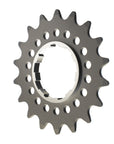 Box One Single Speed Chromoly Cogs - Box®