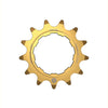 Hex Lab Single Speed Titanium Cogs - Box®