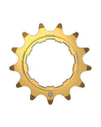 Hex Lab Single Speed Titanium Cogs - Box®