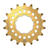Hex Lab Single Speed Titanium Cogs - Box®