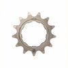 Hex Lab Single Speed Titanium Cogs - Box®