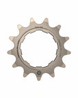 Hex Lab Single Speed Titanium Cogs - Box®