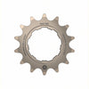 Hex Lab Single Speed Titanium Cogs - Box®