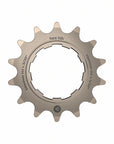 Hex Lab Single Speed Titanium Cogs - Box®