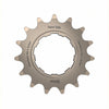 Hex Lab Single Speed Titanium Cogs - Box®