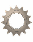 Hex Lab Single Speed Titanium Cogs - Box®