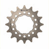 Hex Lab Single Speed Titanium Cogs - Box®