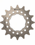 Hex Lab Single Speed Titanium Cogs - Box®