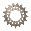 Hex Lab Single Speed Titanium Cogs - Box®