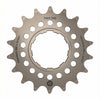 Hex Lab Single Speed Titanium Cogs - Box®