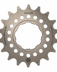 Hex Lab Single Speed Titanium Cogs - Box®