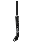 Box One X2 Pro Carbon Forks - Box®