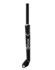 Box One X2 Pro Carbon Forks - Box®