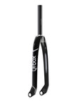 Box One X2 Pro Carbon Forks - Box®