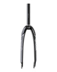 Box One X2 Pro Carbon Forks - Box®