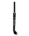 Box One X2 Pro Carbon Forks - Box®