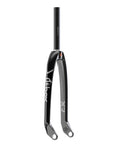 Box One X2 Pro Carbon Forks - Box®