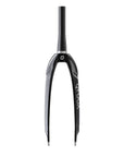 Box One X5 Pro Carbon Forks - Box®
