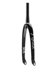 Box One X5 Pro Carbon Forks - Box®