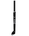 Box One XL Pro Lite Carbon Forks - Box®