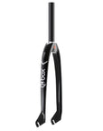 Box One XL Pro Lite Carbon Forks - Box®