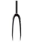 Box One XL Pro Lite Carbon Forks - Box®