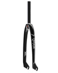Box One XL Pro Lite Carbon Forks - Box®