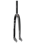Box One XL Pro Lite Carbon Forks - Box®