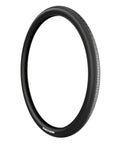 Box One 120 TPI 20" (451mm) vouwband