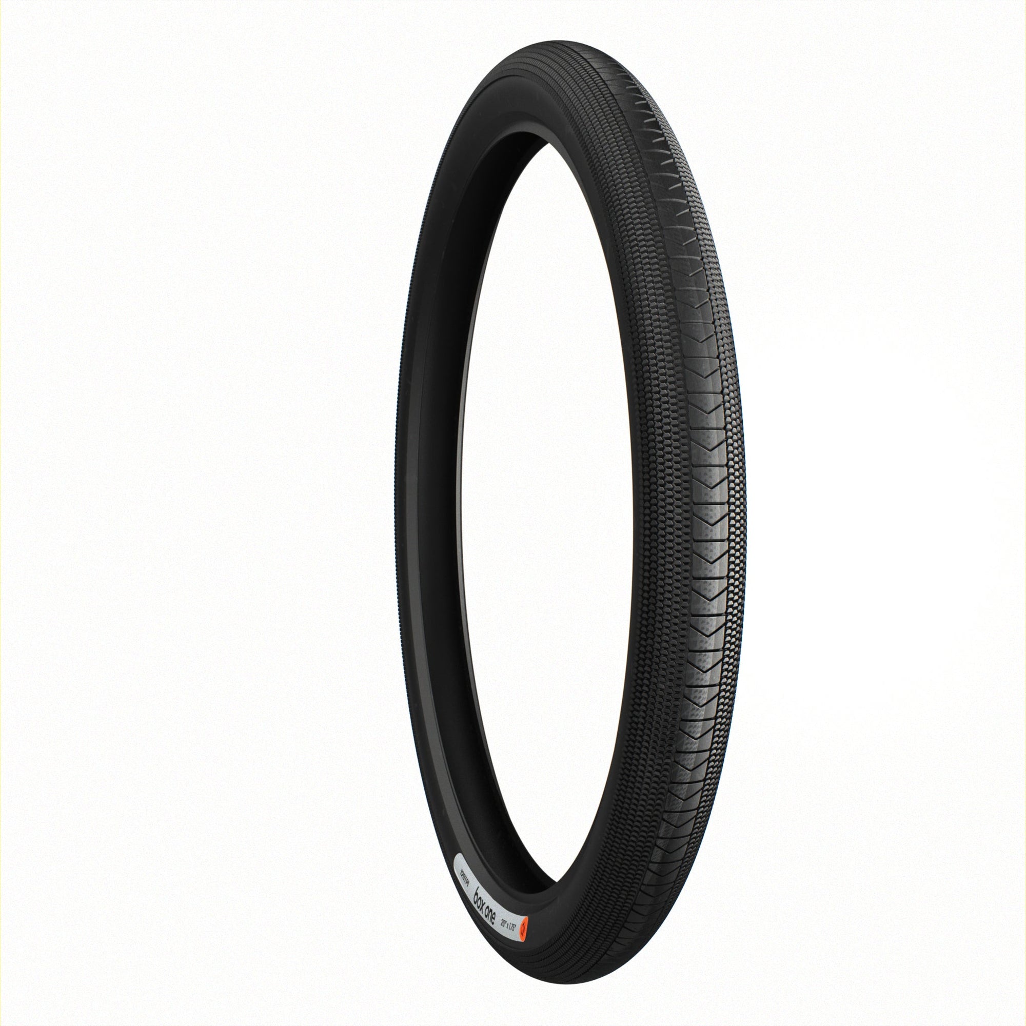 Box One 120 TPI 20" (406mm) Folding Tire