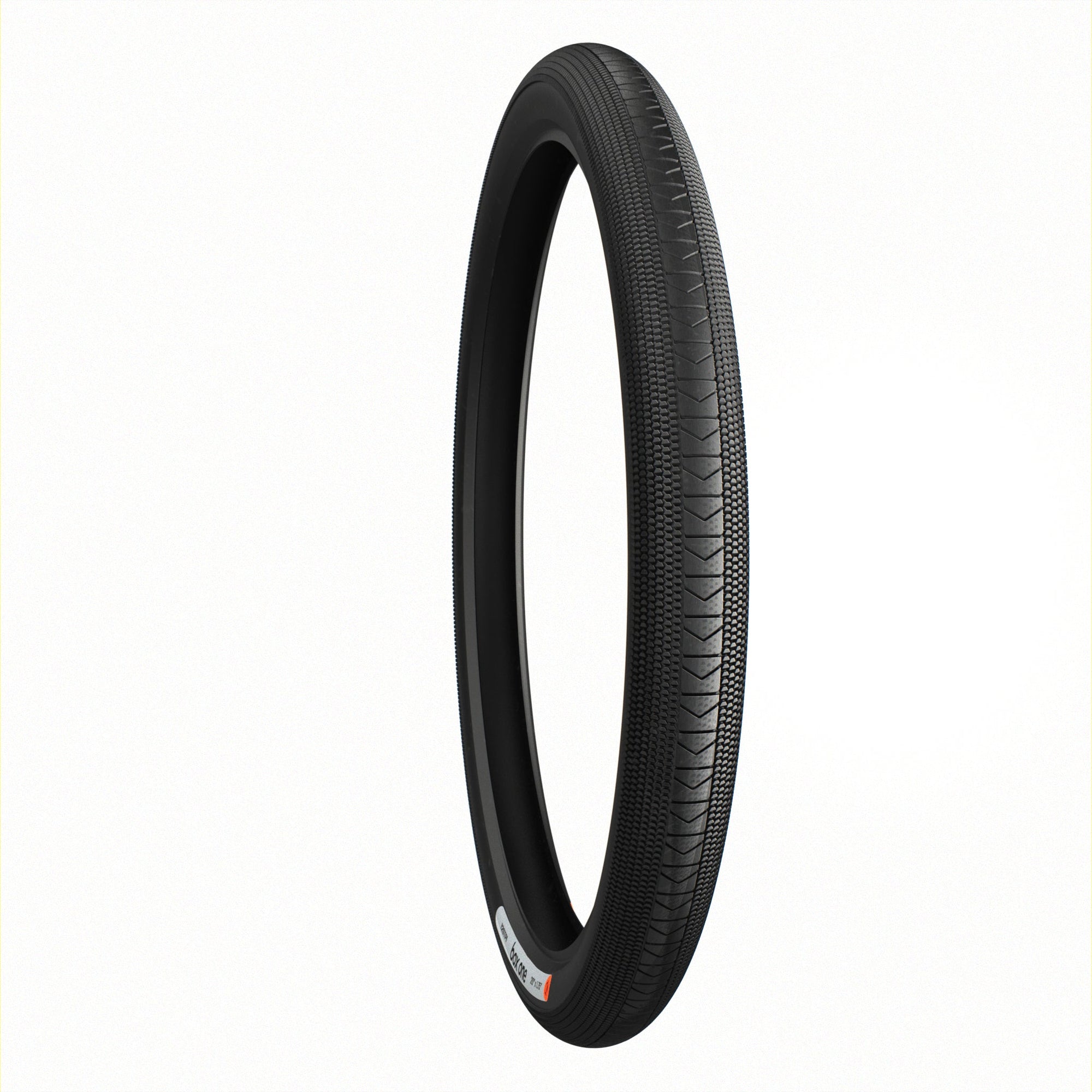 Box One 120 TPI 20" (406mm) Folding Tire