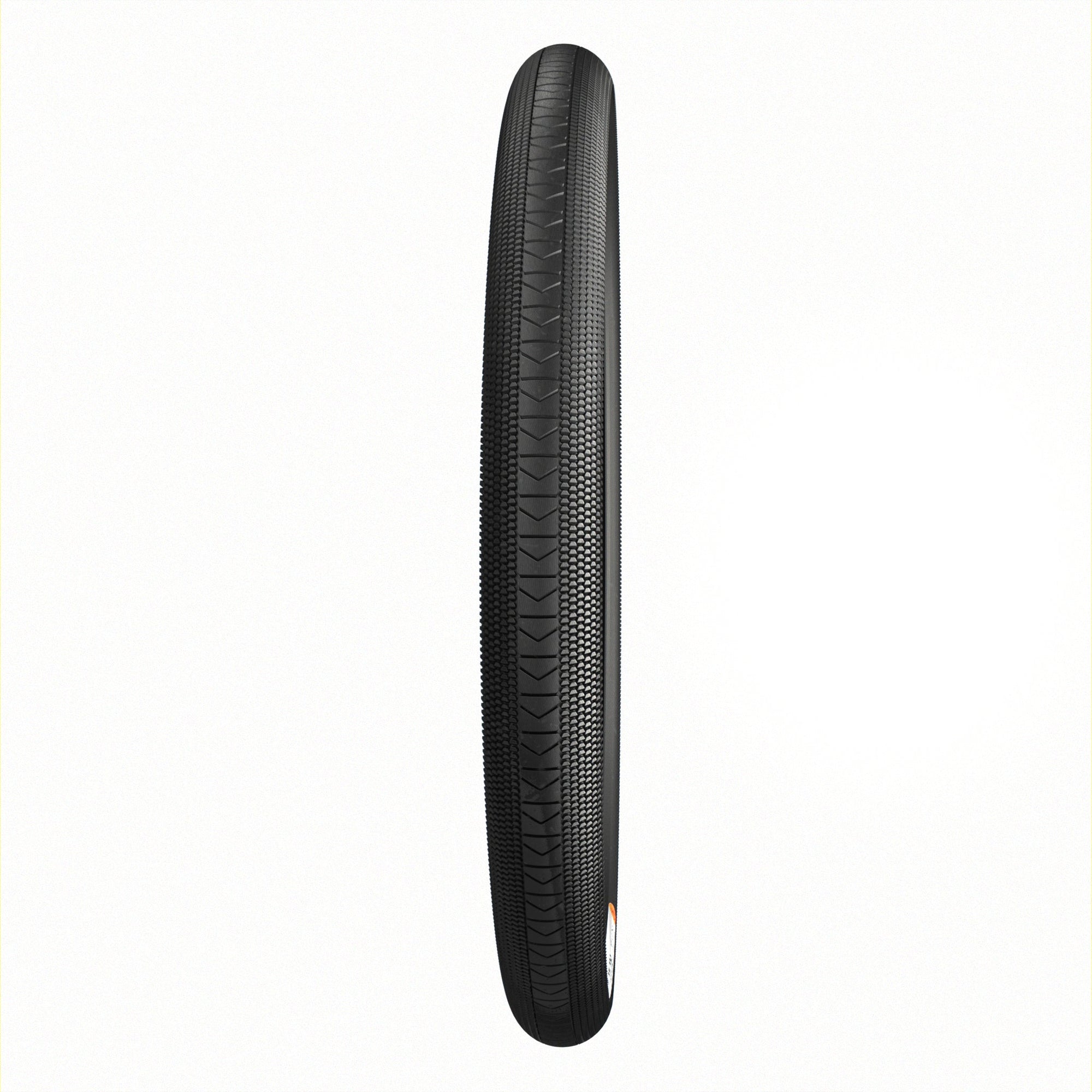 Box One 120 TPI 20" (406mm) Folding Tire