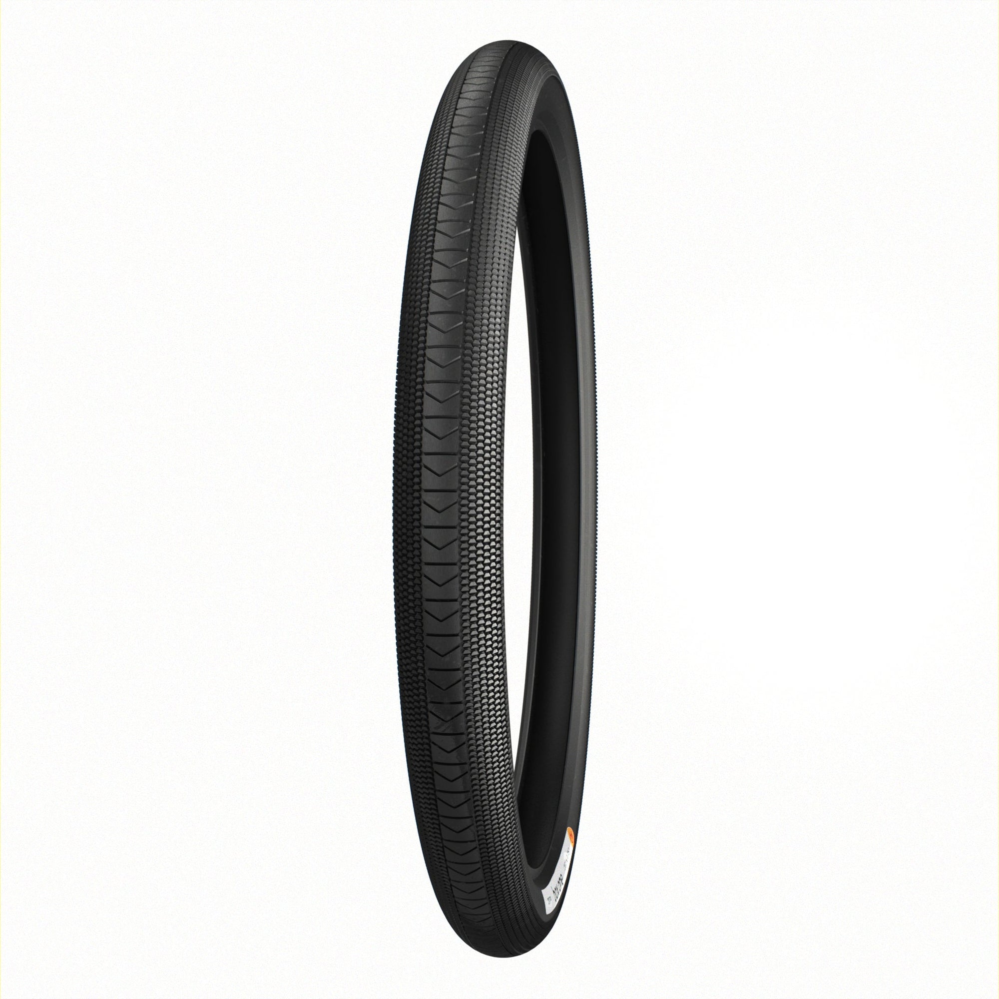 Box One 120 TPI 20" (406mm) Folding Tire