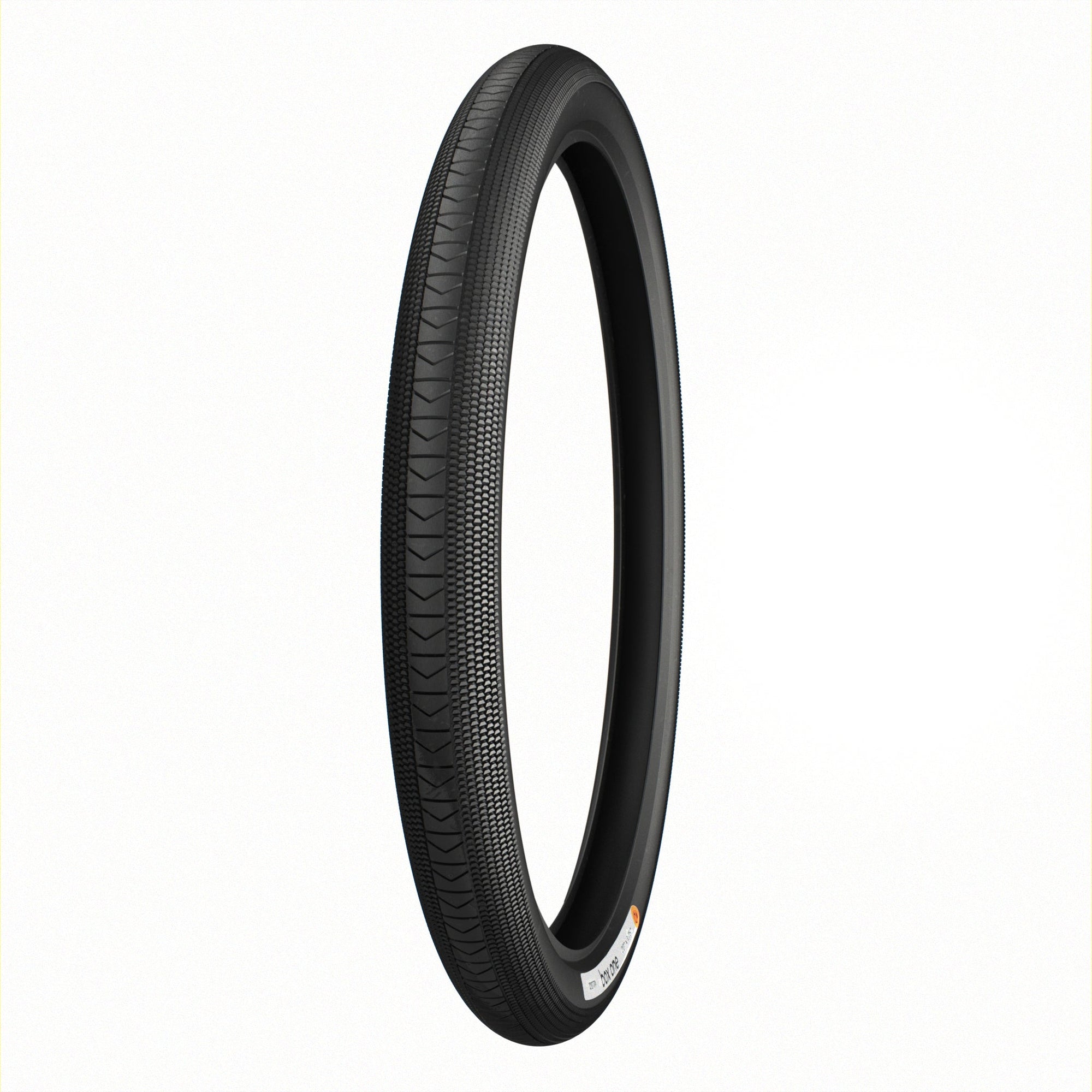 Box One 120 TPI 20" (406mm) Folding Tire