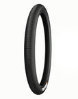 Box One 120 TPI 20" (406mm) Folding Tire