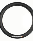Box One 120 TPI 20" (406mm) Folding Tire