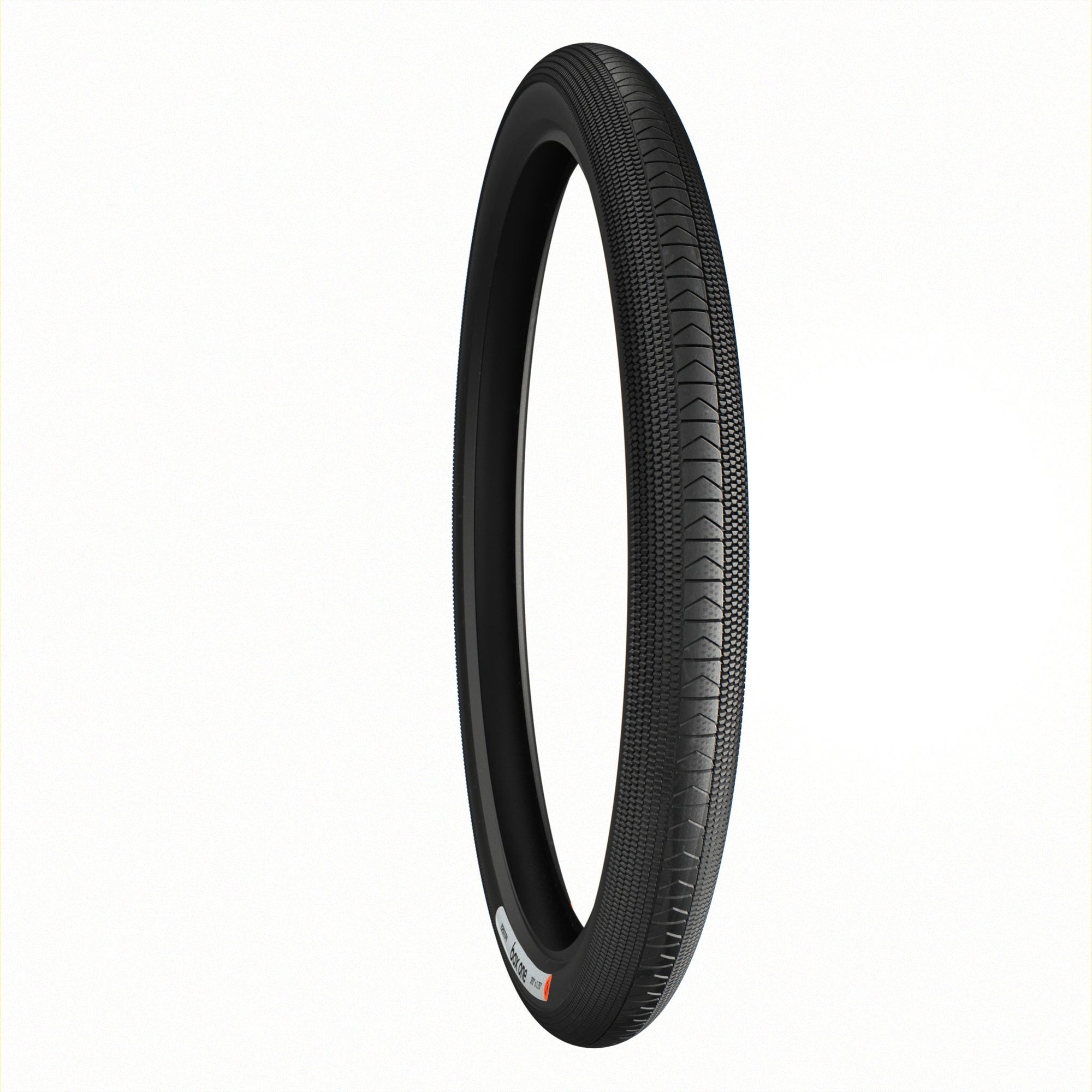 Box One 120 TPI 20" (406mm) Folding Tire