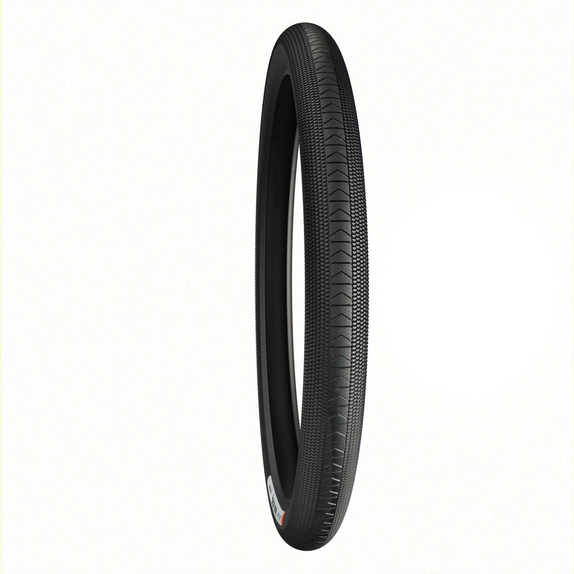 Box One 120 TPI 20" (406mm) Folding Tire