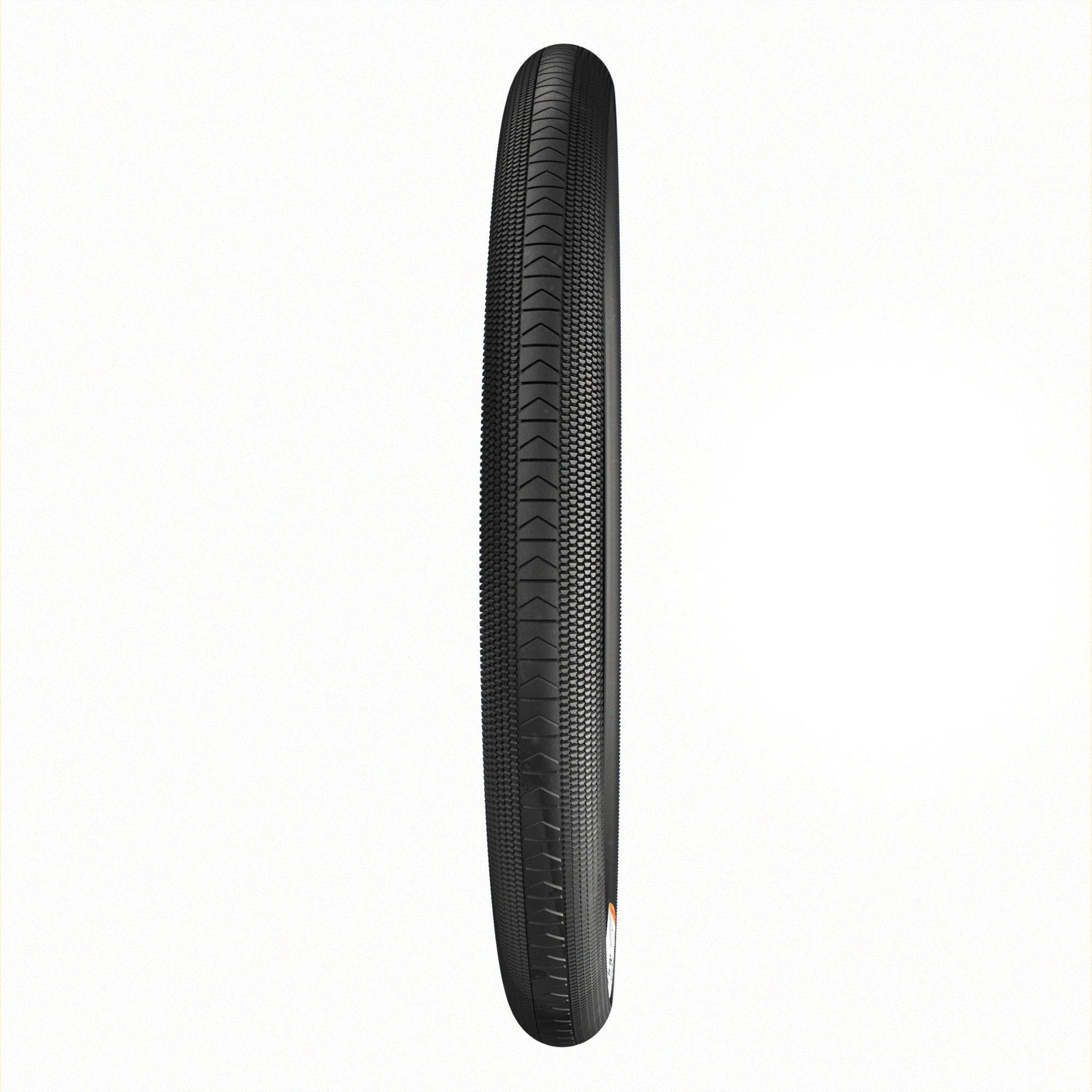 Box One 120 TPI 20" (406mm) Folding Tire