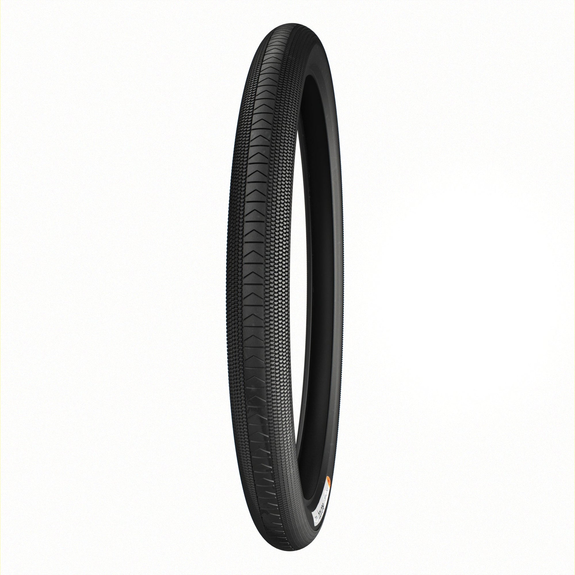 Box One 120 TPI 20" (406mm) Folding Tire