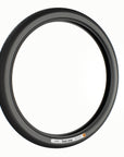Box One 120 TPI 20" (406mm) Folding Tire