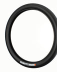 Box One 120 TPI 20" (406mm) Folding Tire