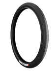 Box Two 60 TPI 20" (406mm) draadband