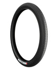 Box Two 60 TPI 20" (406mm) draadband