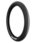 Box Two 60 TPI 20" (406mm) draadband