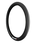 Box Two 60 TPI 26x2.10" Wire Bead Tire